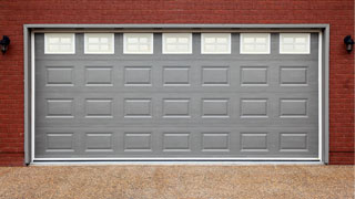 Garage Door Repair at Ramblewood, Florida