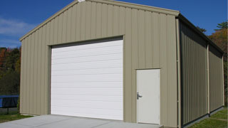 Garage Door Openers at Ramblewood, Florida